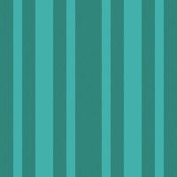 Vertical lines stripe pattern. Vector stripes background fabric texture. Geometric striped line seamless abstract design.