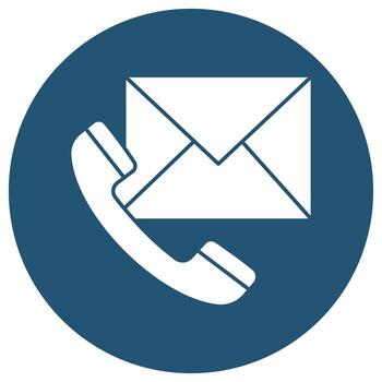 Contact which can easily edit or modify vector