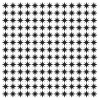 vector illustration seamless pattern compass icon equipped with 8 points of the compass.