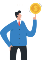Financial questions Financial planning. Learn about investment assets. Do not invest in unknown assets. Understand the risks. Financial freedom.Learn about deposits. value of money. png