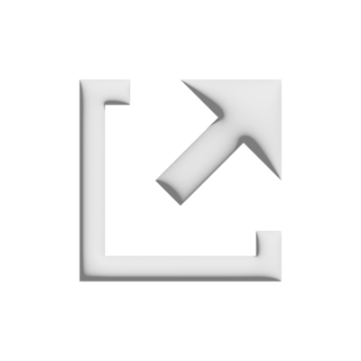 Icono De Flecha PNG para descargar gratis