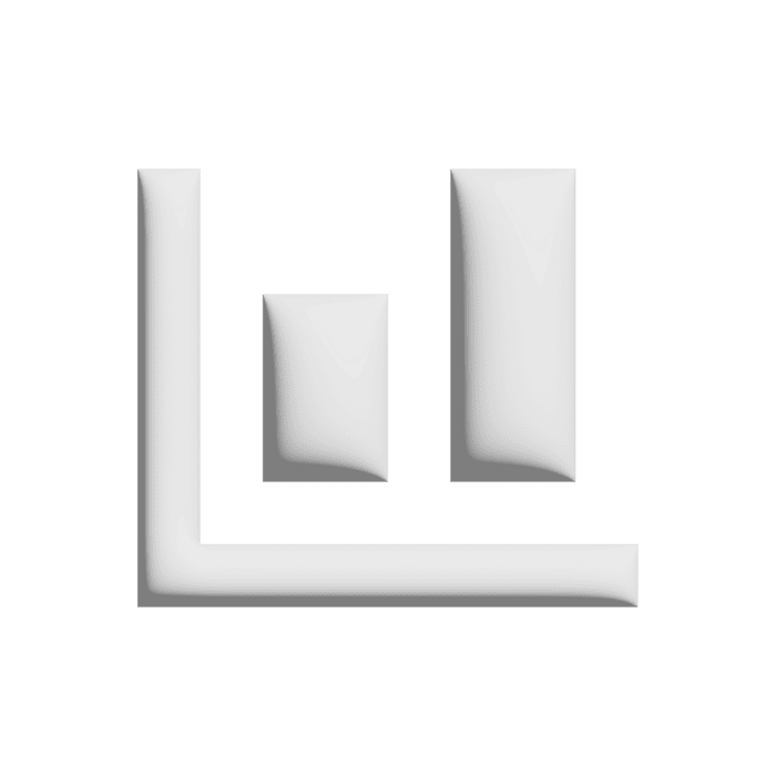 White Transparent Icon PNGs for Free Download