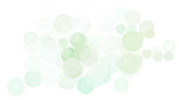 Bokeh-Element png