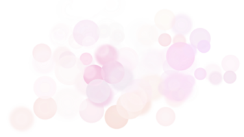 bokeh element PNG