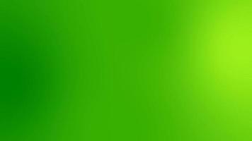 Green Gradient Stock Video Footage for Free Download