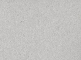 grey cardboard texture background photo