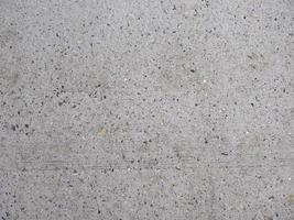 grey concrete texture background photo