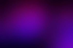 Purple gradient texture for background and overlay photo