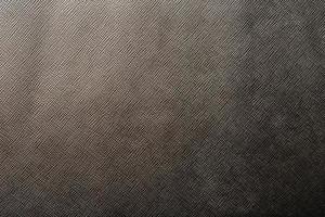 Gray leather texture as an abstract background, beautiful texture pattern Full screen, top view photo