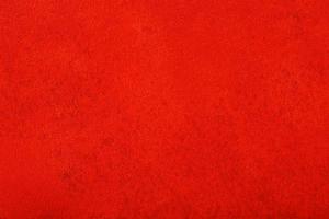 The texture of the skin is red as an abstract background, beautiful texture pattern Full screen photo