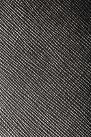Gray leather texture as an abstract background, beautiful texture pattern Full screen, top view photo