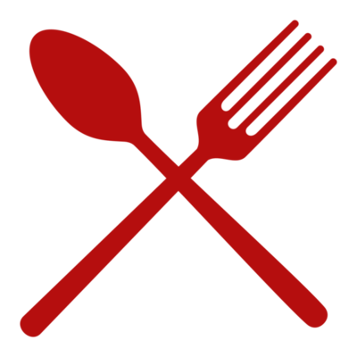 Logo Talheres