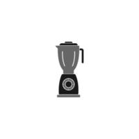 kitchen tools icon vector