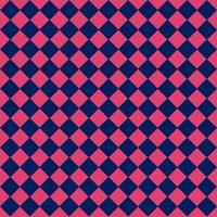 Seamless Circus Pattern. Pink Circus vector