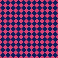 Seamless Circus Pattern. Pink Circus vector