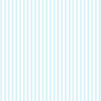 Seamless circus pattern. Pink circus on white background blue stripe vector