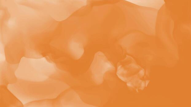 Modern Terracotta Marble Textured Background. Abstract Stone Texture Pattern vector