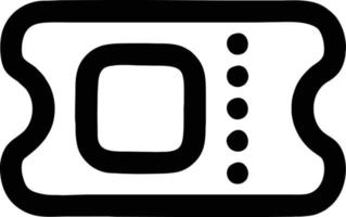 purchase icon in white image, illustration of purchase in white on white background, a purchase design on a white background vector