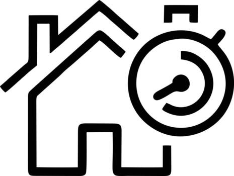 purchase icon in white image, illustration of purchase in white on white background, a purchase design on a white background vector