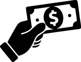 purchase icon in white image, illustration of purchase in white on white background, a purchase design on a white background vector