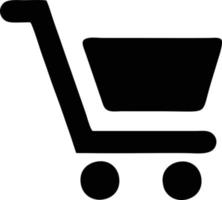 purchase icon in white image, illustration of purchase in white on white background, a purchase design on a white background vector