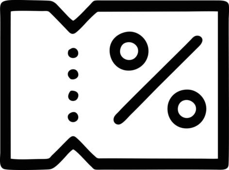 icono de compra en imagen blanca, ilustración de compra en blanco sobre fondo blanco, un diseño de compra sobre fondo blanco vector