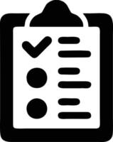 purchase icon in white image, illustration of purchase in white on white background, a purchase design on a white background vector