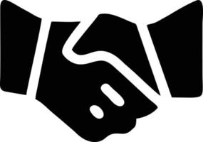 purchase icon in white image, illustration of purchase in white on white background, a purchase design on a white background vector