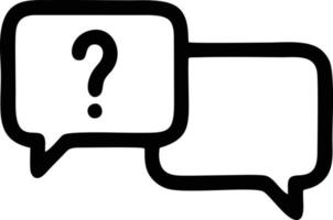 purchase icon in white image, illustration of purchase in white on white background, a purchase design on a white background vector