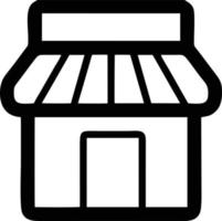 purchase icon in white image, illustration of purchase in white on white background, a purchase design on a white background vector