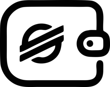 purchase icon in white image, illustration of purchase in white on white background, a purchase design on a white background vector