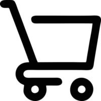 purchase icon in white image, illustration of purchase in white on white background, a purchase design on a white background vector