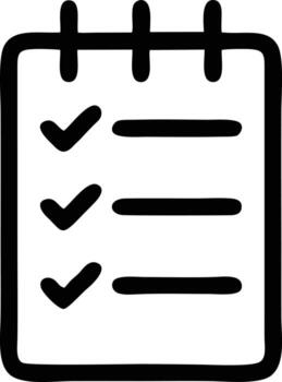 purchase icon in white image, illustration of purchase in white on white background, a purchase design on a white background vector