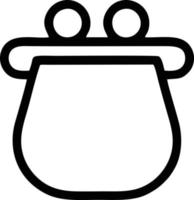 purchase icon in white image, illustration of purchase in white on white background, a purchase design on a white background vector