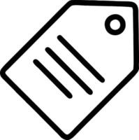 purchase icon in white image, illustration of purchase in white on white background, a purchase design on a white background vector