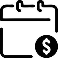 purchase icon in white image, illustration of purchase in white on white background, a purchase design on a white background vector