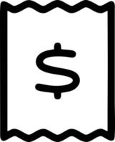 purchase icon in white image, illustration of purchase in white on white background, a purchase design on a white background vector