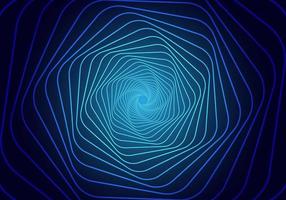 Background Geometric Spiral is a modern shape that is commonly used to connect to create new shapes. It can be used for many applications, including wallpaper, various fabric patterns vector