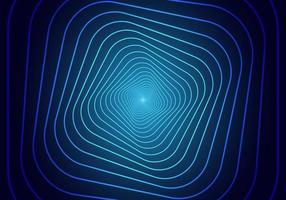 Background Geometric Spiral is a modern shape that is commonly used to connect to create new shapes. It can be used for many applications, including wallpaper, various fabric patterns vector