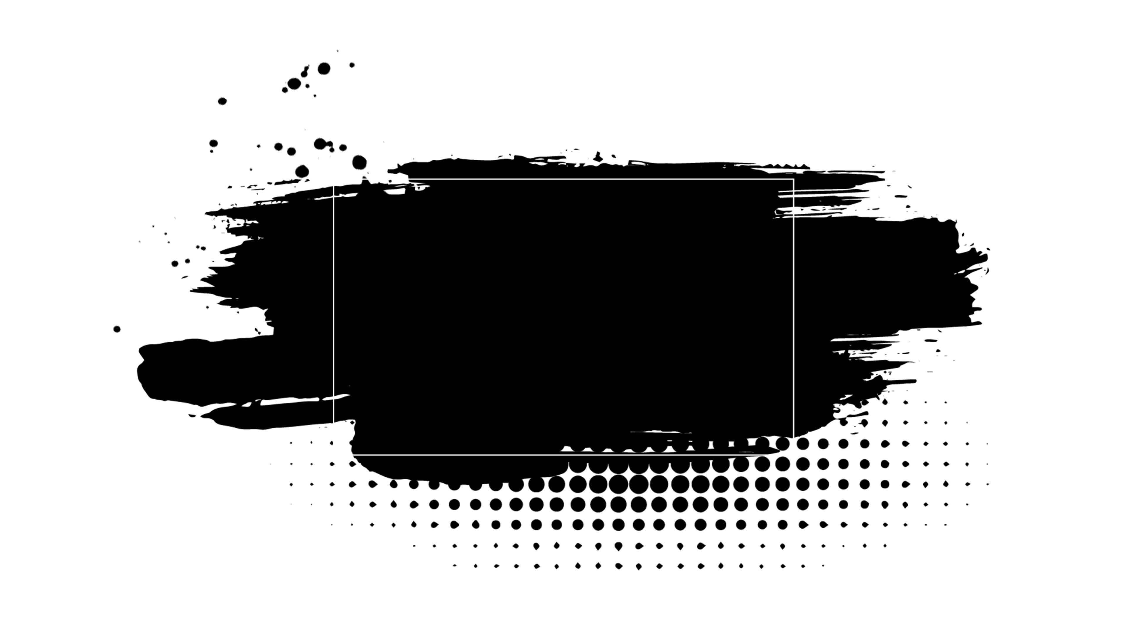 Abstract black brush stroke animation for text effect. Rough ink stroke movement in Chinese style for video overlay and copy space. Rough paint in lower third frame 14461125 Stock Video at Vecteezy Abstract black brush stroke animation for text effect. Rough ink stroke movement in Chinese style for video overlay and copy space. Rough paint in lower third frame 14461125 Stock Video at Vecteezy
