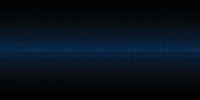Technology grid background.pattern line digital design. vector