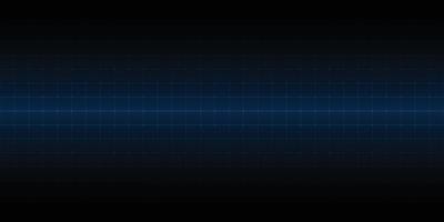 Technology grid background.pattern line digital design. vector