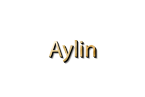 aylin 3d attrapp png