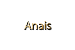ANAIS 3D MOCKUP png