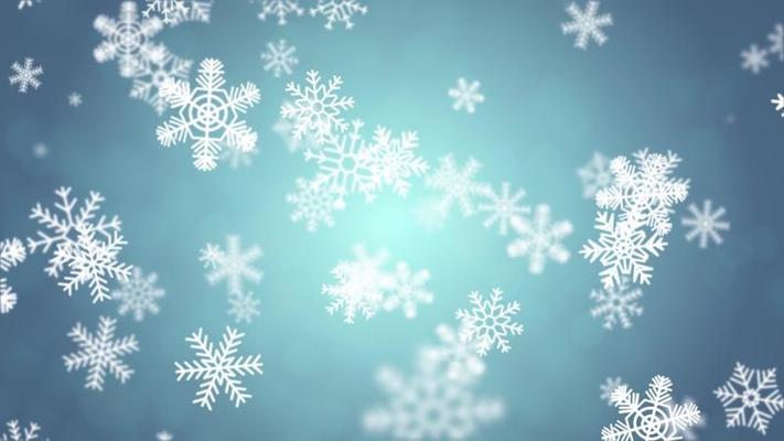 その他 B@BY CRYSTAL OF SNOW Ver.100% &amp; 400% See a snowflake grow before your very eyes - YouTube