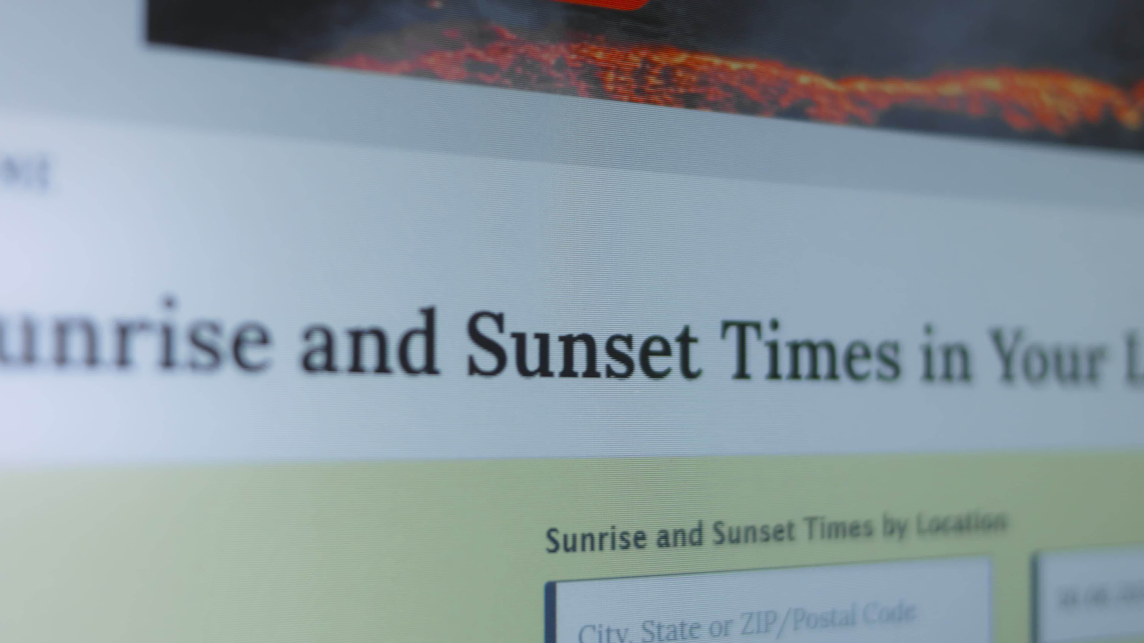 World map with different targets for cyber attack. Hacking and