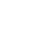 ilustração de nuvem fofa em cor pastel png