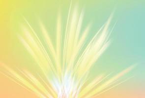 Prism background, prism texture. Vector