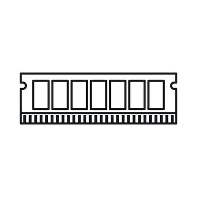 Different Types of RAM Random Access Memory   GeeksforGeeks