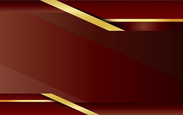 Text Background Vector Art, Icons, and Graphics for Free Download
